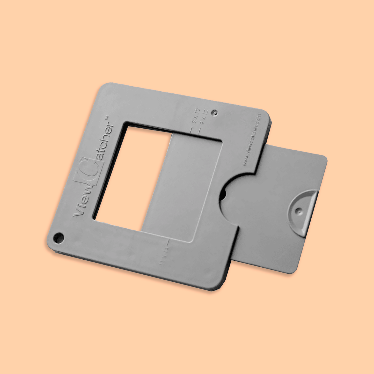 Benovo™ Viewcatcher