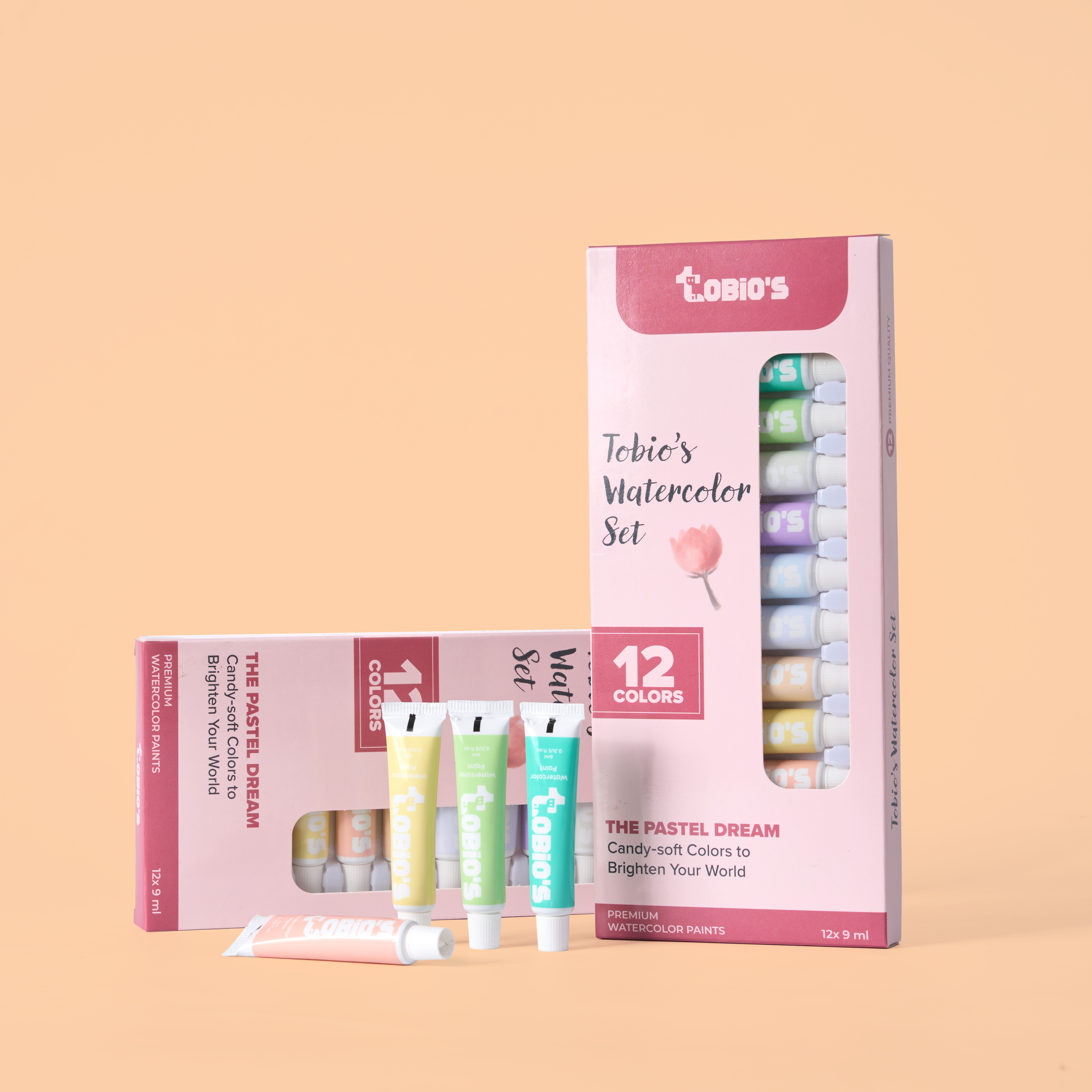 Selected Variant Image