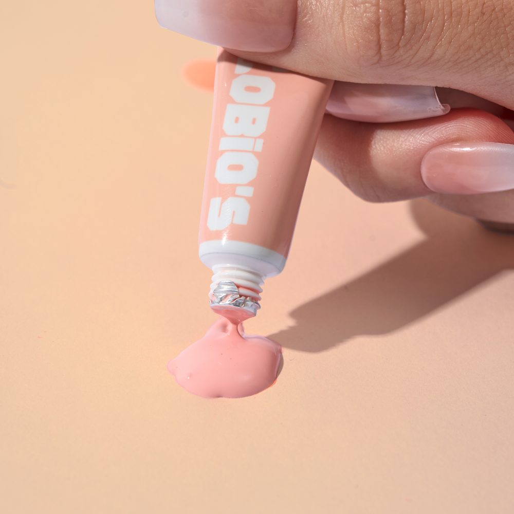 12 Pastel Watercolor Refills