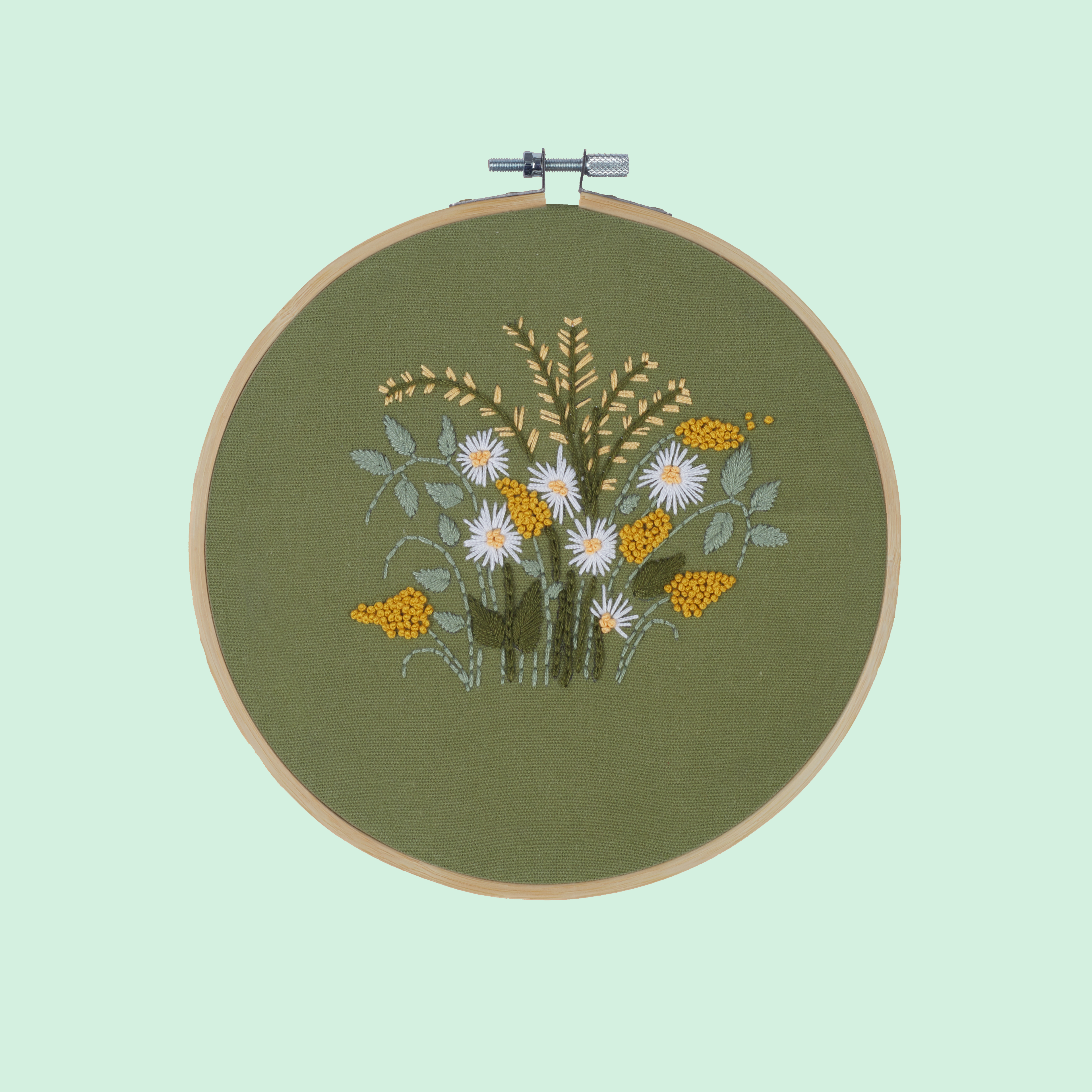 Selected Variant Image