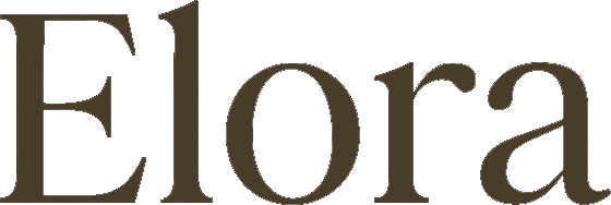 Elora